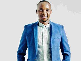What’s Hot: Thousands stolen from Moflava’s account
